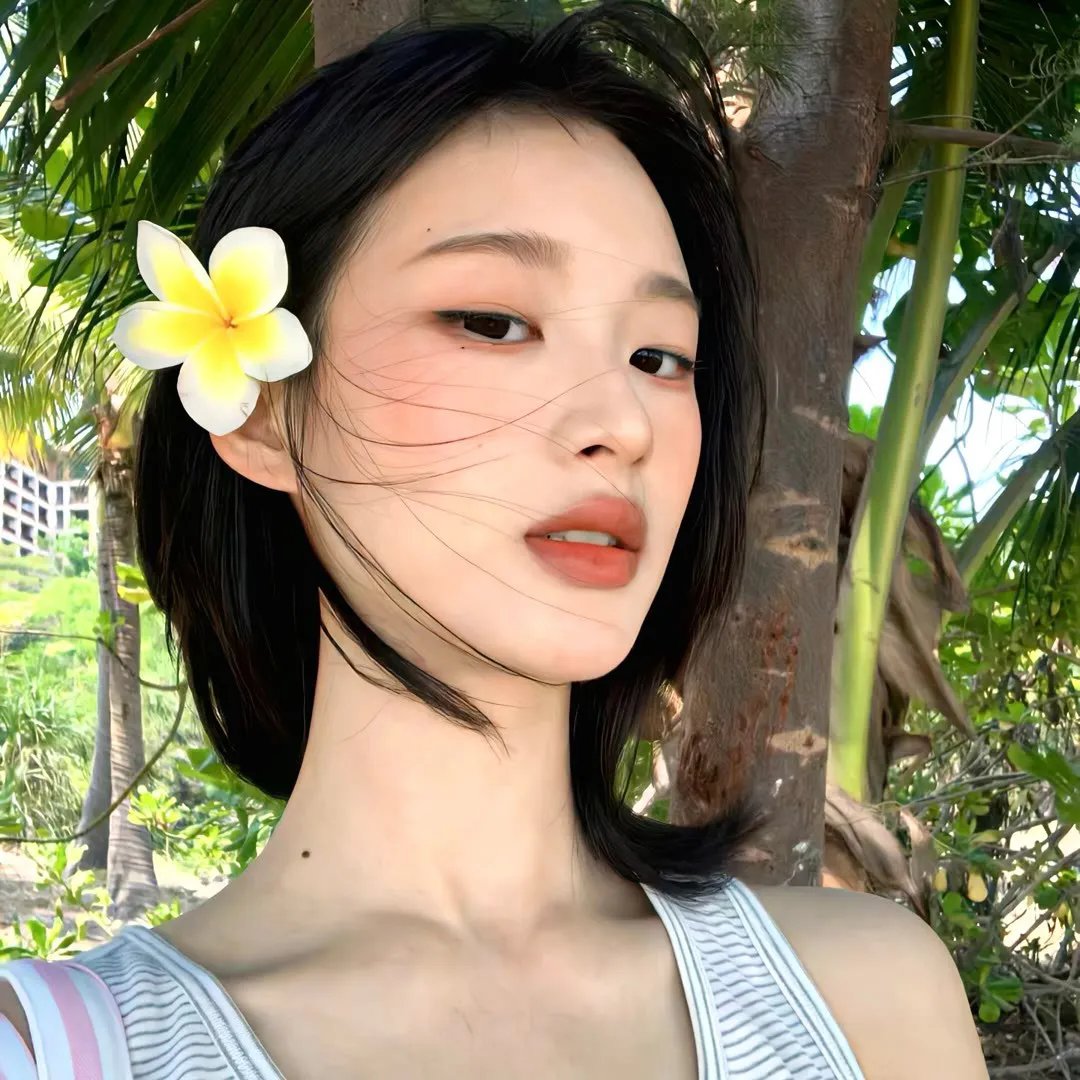 愤怒中回首