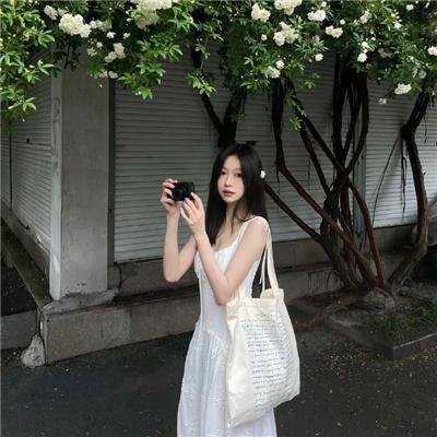 某种女人