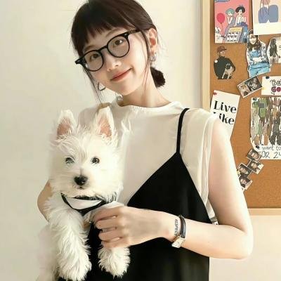 大盗狄林杰