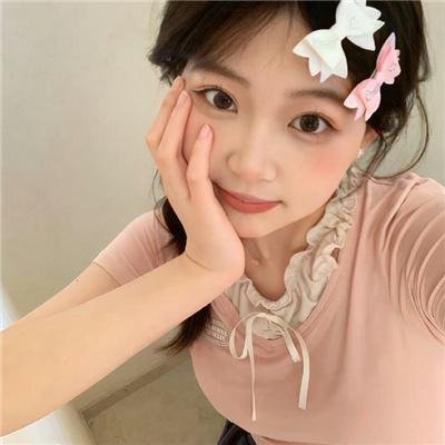 恋爱噬言