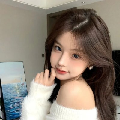 我的失忆女友