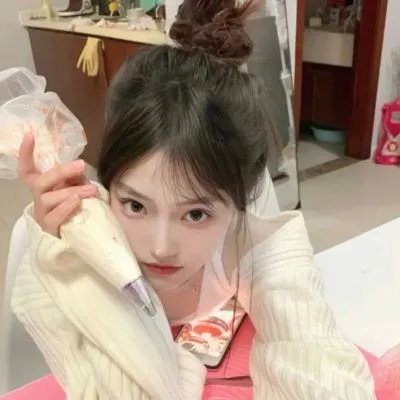 生息之地