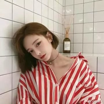 我的古怪家庭