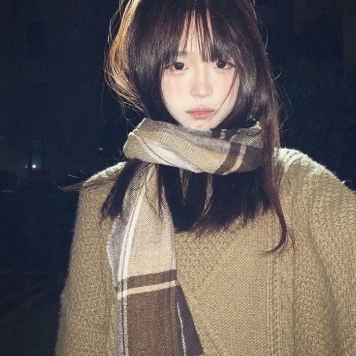 星之彩