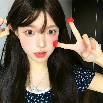 成长边缘