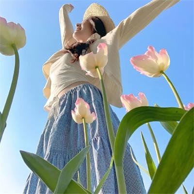 现代吐温故事：乞丐王子