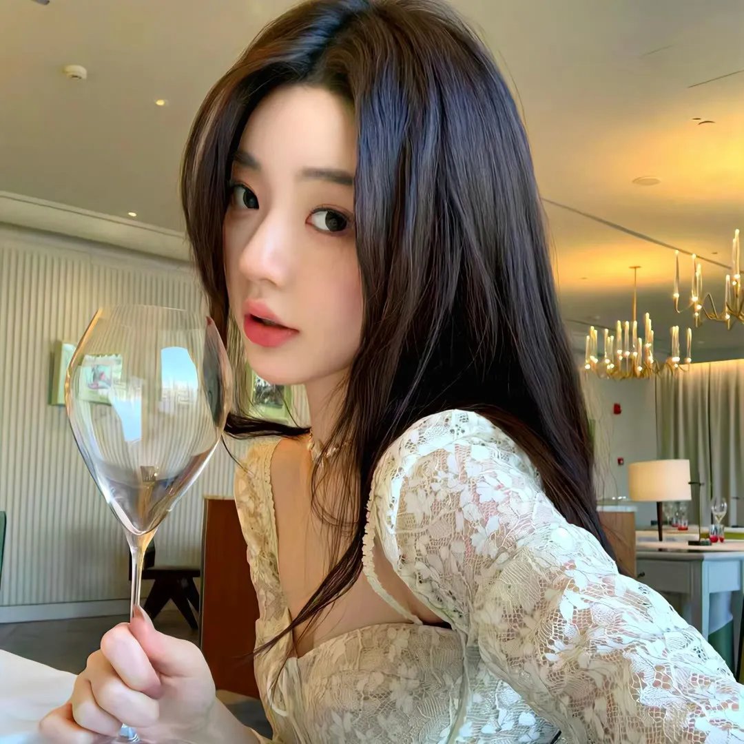 爱很美味2021