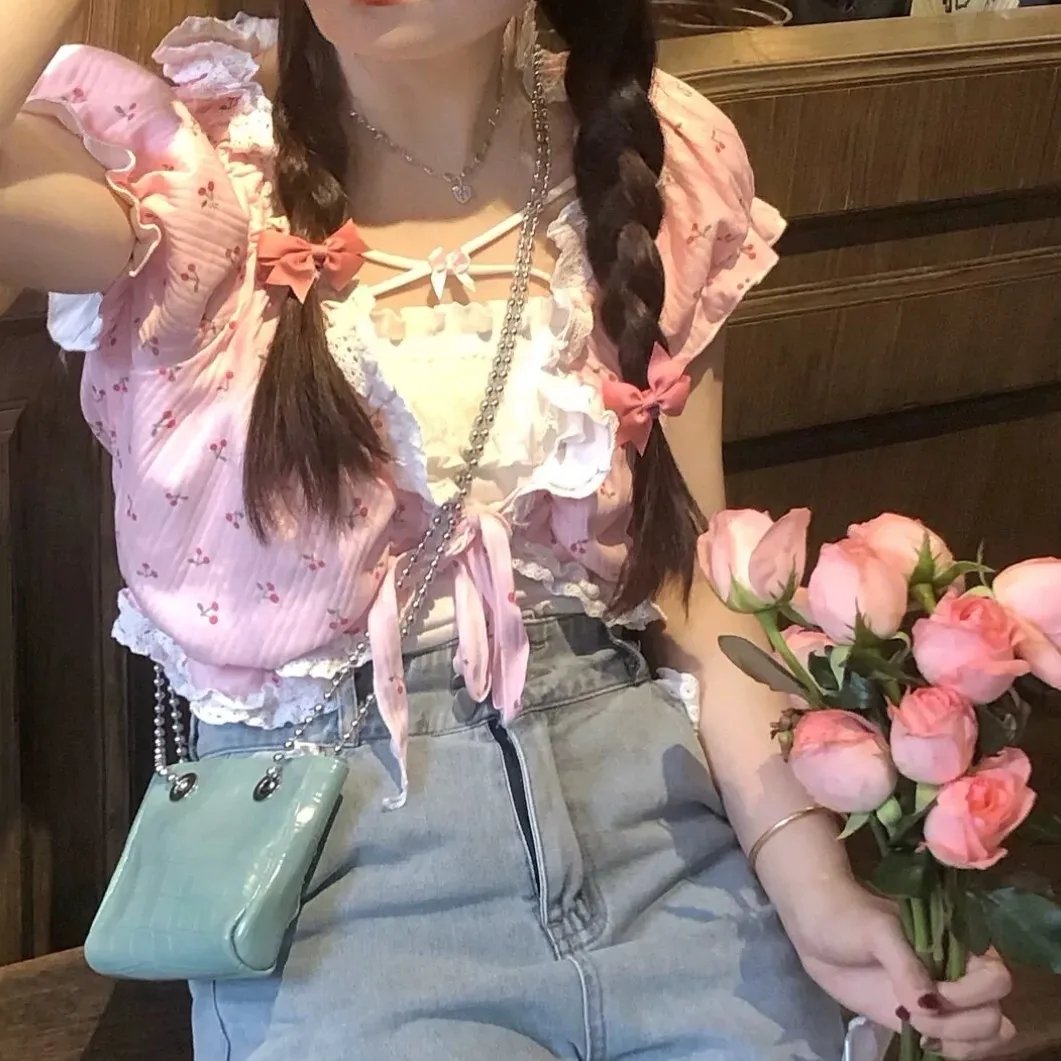 北方灵魂乐