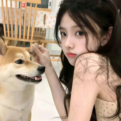 庚子风云