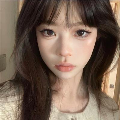 缉毒精英