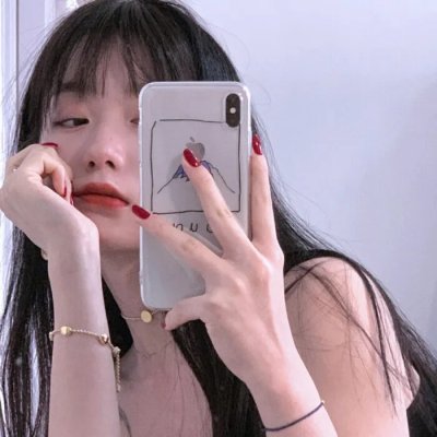 政局边缘