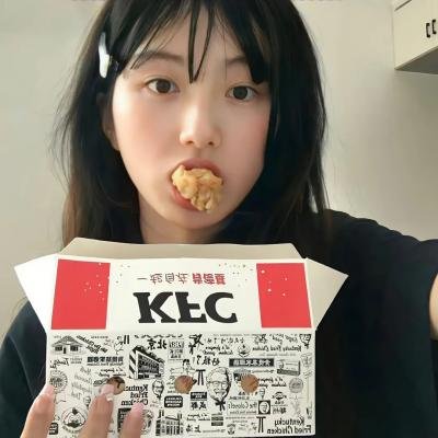 人生七年2