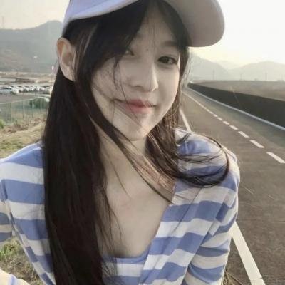 盐湖城朋克