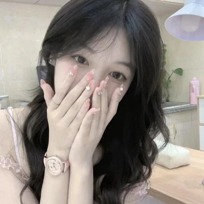 维多利亚瀑布事件