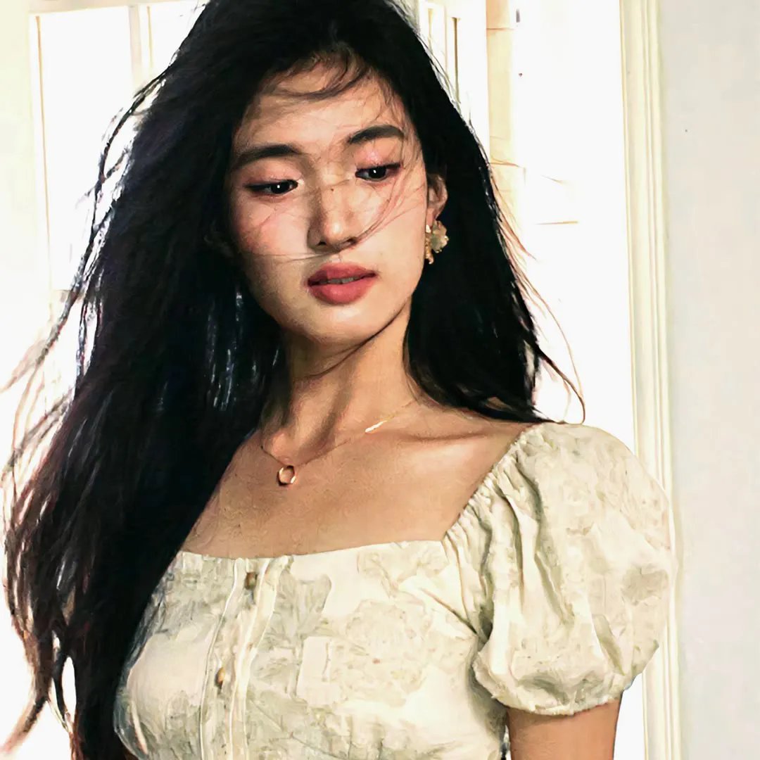 终站