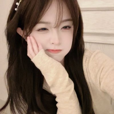 锈与骨